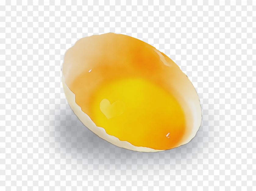 Dish Food Egg PNG