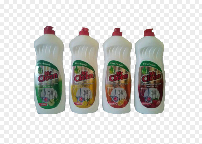 Dishwashing Liquid Detergent Cleaner Cleaning PNG
