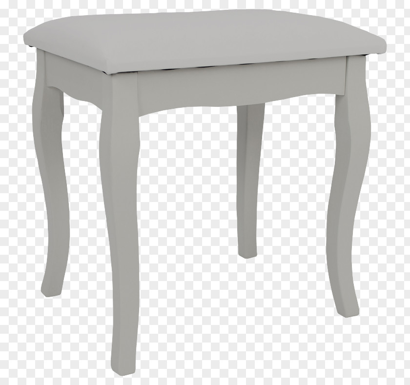 Dressing Table Garden Furniture Angle PNG