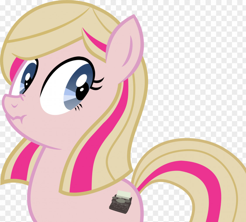 Equestria Daily My Little Pony Cartoon PNG