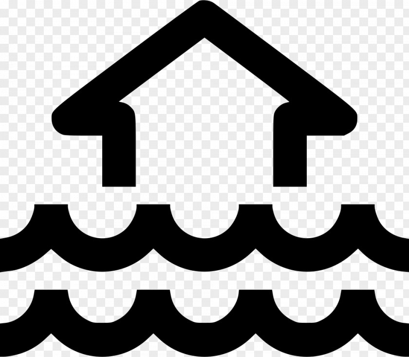 Flooding Icon PNG