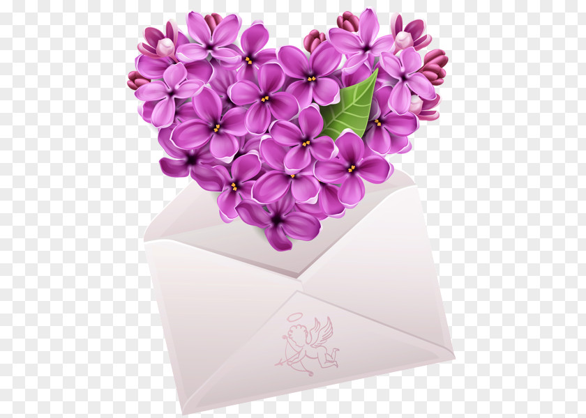 Flower Royalty-free Common Lilac Photography PNG