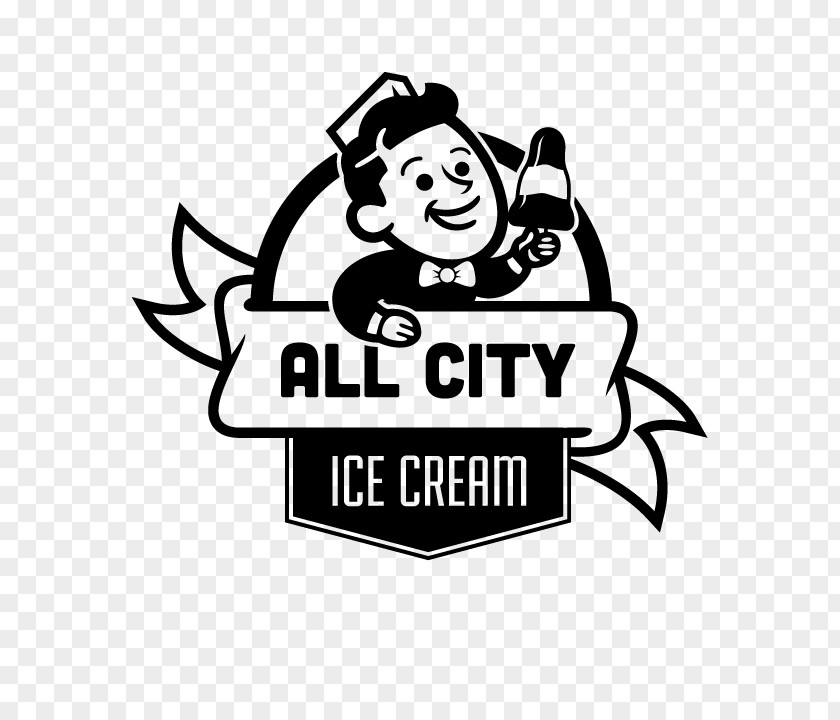 Ice Cream All City Tacoma Take-out Restaurant PNG