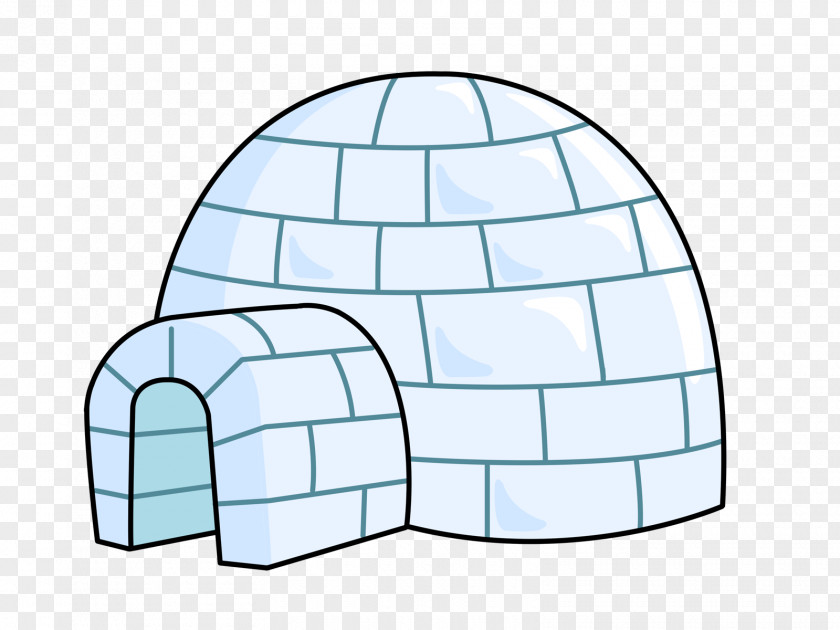 Igloo Cliparts Wikia Clip Art PNG