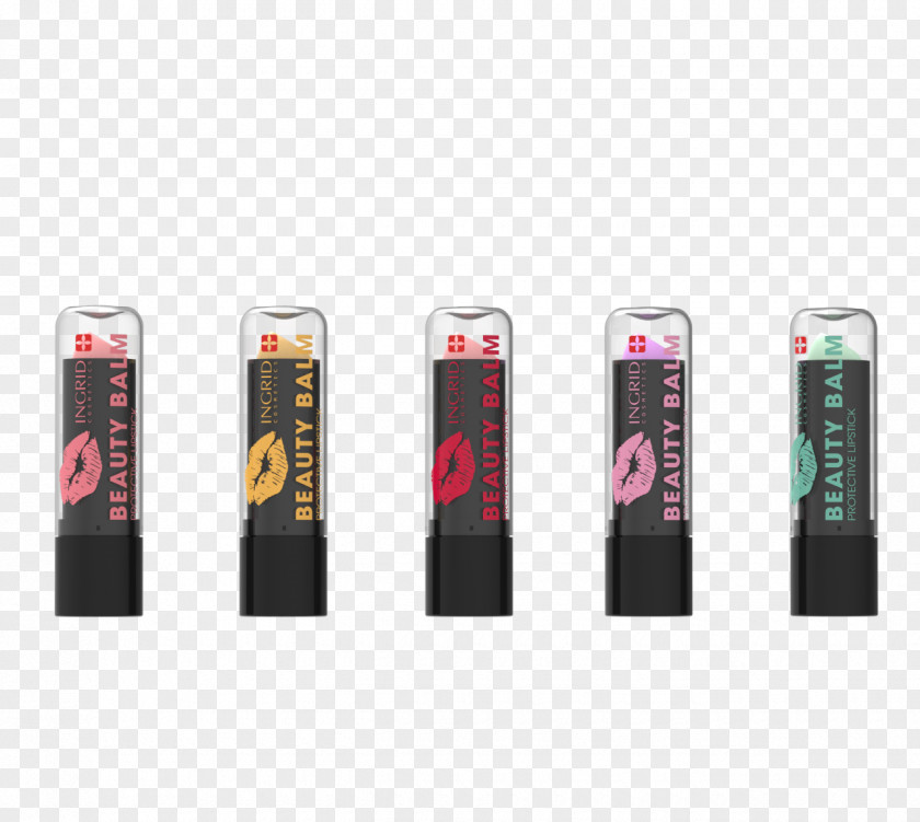 Lipstick Lip Balm Cosmetics Dr. Jart+ Premium BB Beauty PNG