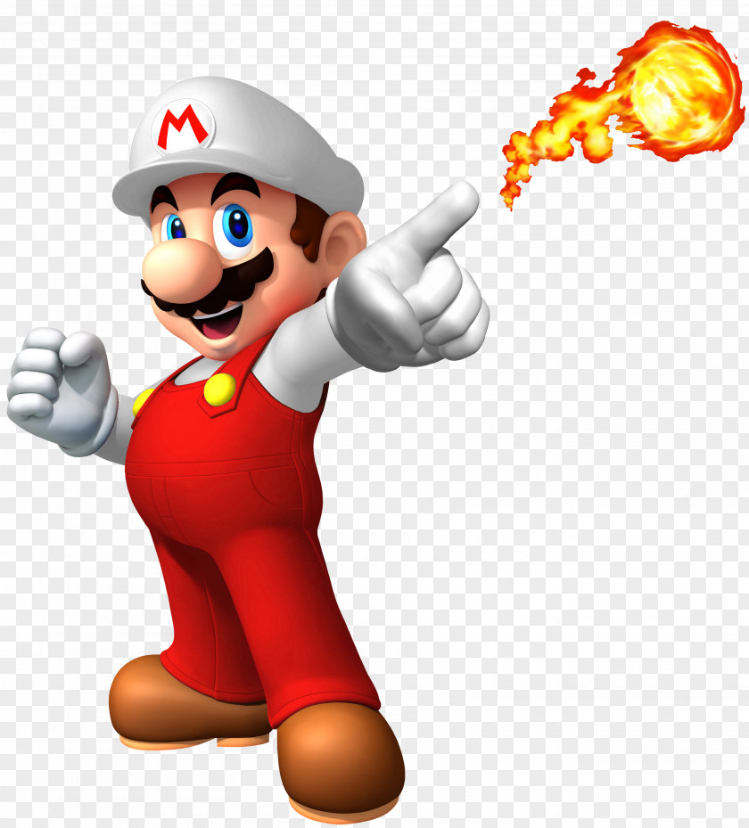 Mario PNG Bros. & Luigi: Superstar Saga Bowser's Inside Story Super World New Bros PNG