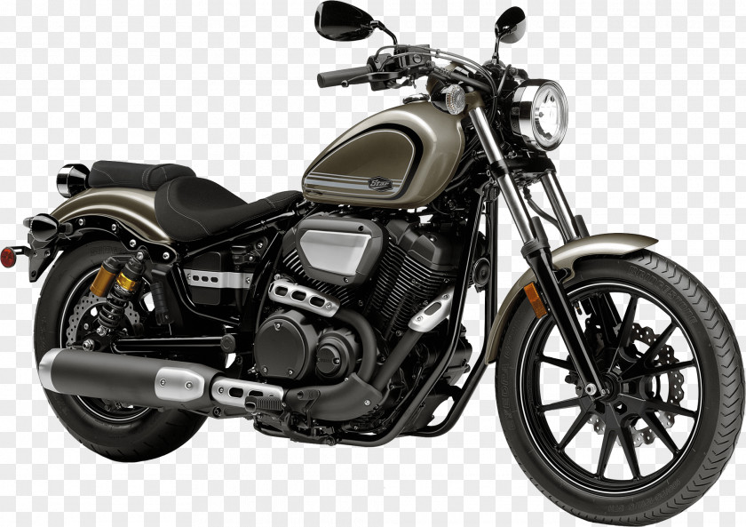Motor Bikes Yamaha Bolt Car Company Motorcycle Fuel Economy In Automobiles PNG