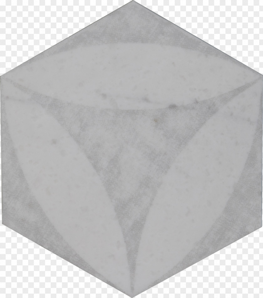 Mozaik Minecraft Mods Marble Limestone Rock PNG
