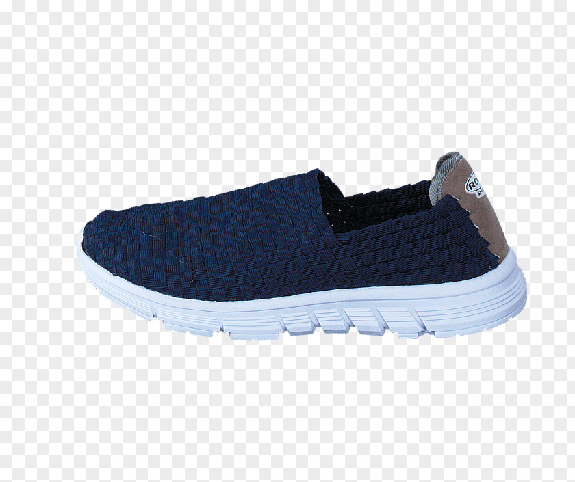 Navy Blue Bandolino Flat Shoes For Women Sports Outdoor Recreation Cross-training Walking PNG