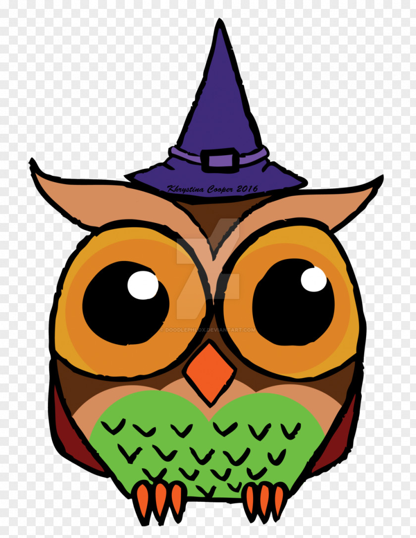 Owl Beak Snout Clip Art PNG