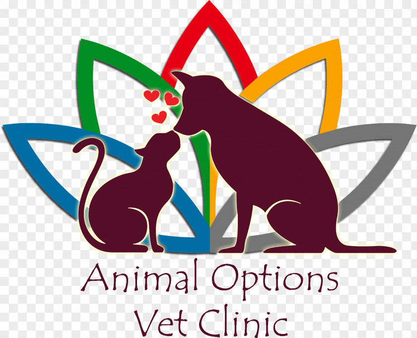 Pet Animal Options Vet Clinic Clip Art Veterinarian Dog PNG