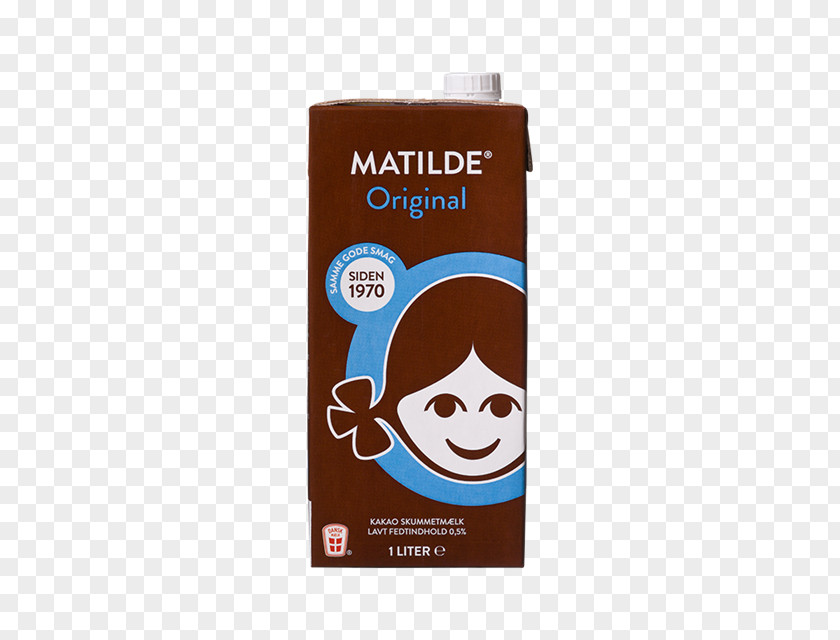 Product Brand Hot Chocolate Matilde Milkshake Cream PNG