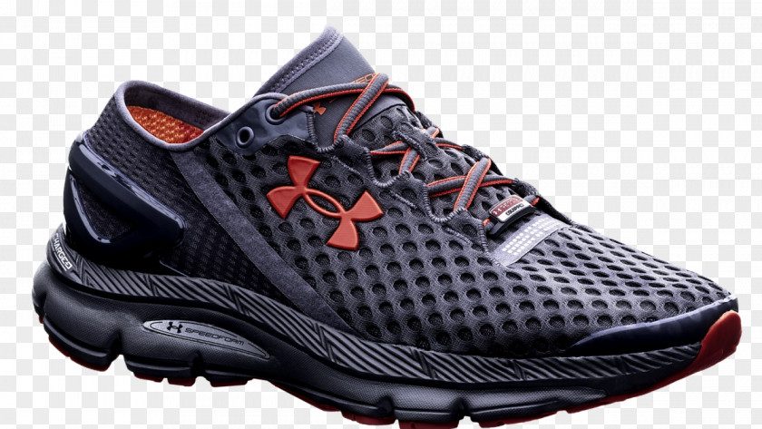 Running Shoes Under Armour Sneakers Shoe Footwear Basketballschuh PNG