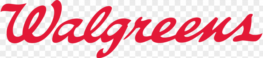 Rx Logo Walgreens Brand Font Desktop Wallpaper PNG
