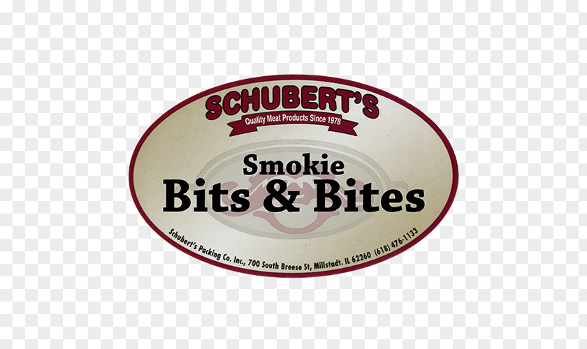 Smokie Pork Chop Logo Smoking Font PNG