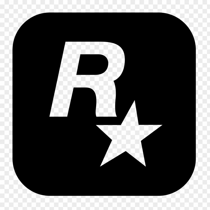 Social Icons Grand Theft Auto V Auto: Vice City Rockstar Games Episodes From Liberty PNG