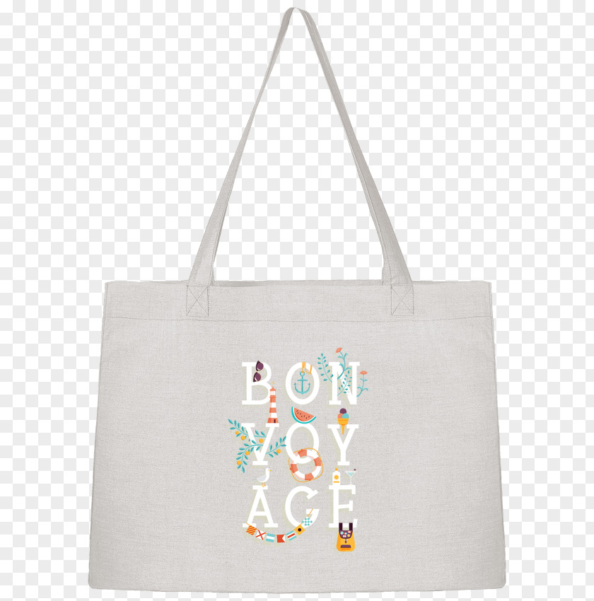 T-shirt Tote Bag Handbag Shopping PNG