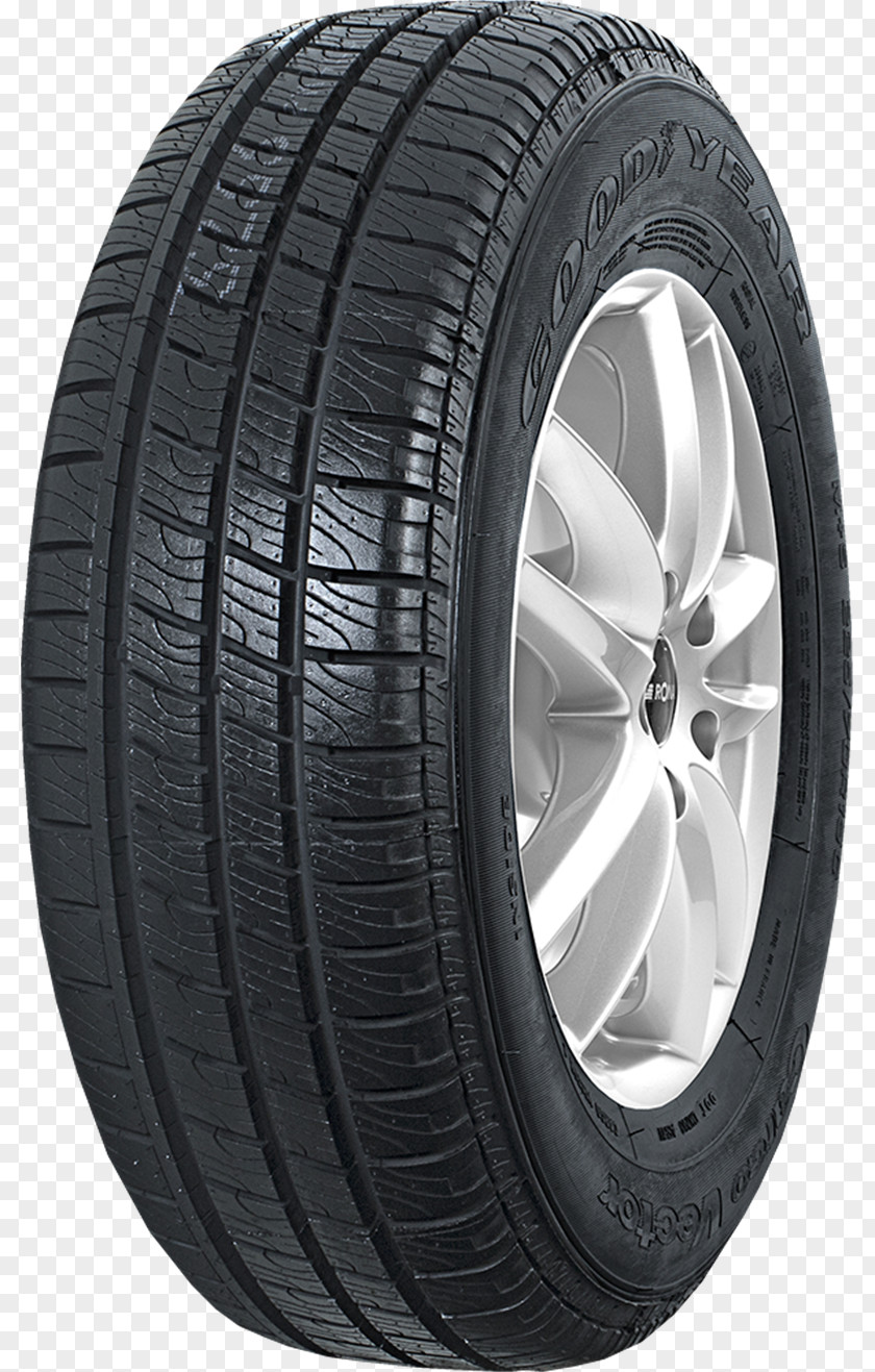 Tire Michelin Price Continental AG Oponeo.pl PNG
