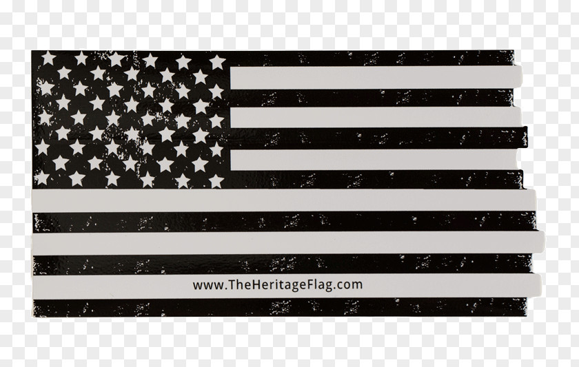 United States Flag Of The Manufacturing Moccamaster PNG