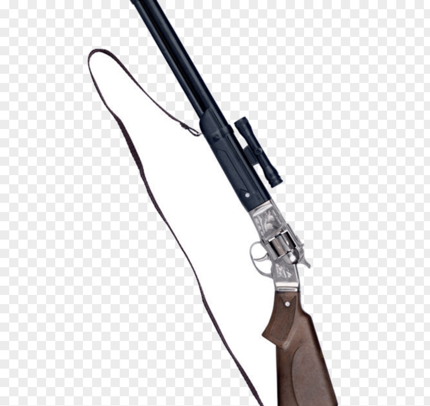 Weapon Ranged Gun Firearm PNG