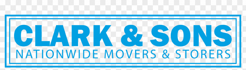 Woody And Sons Moving Company Clark & Removals Storage Preston Logo Brand PNG