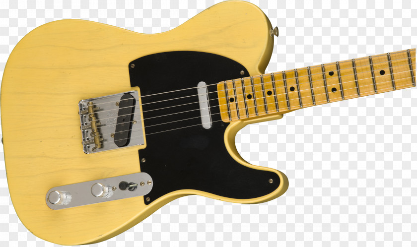 Acoustic Guitar Bass Fender Telecaster Musical Instruments Corporation Electric PNG