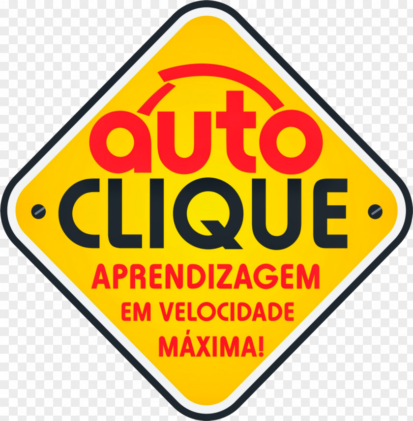 Android Auto Clique Departamento Estadual De Trânsito Traffic Carteira Nacional Habilitação Evidence PNG