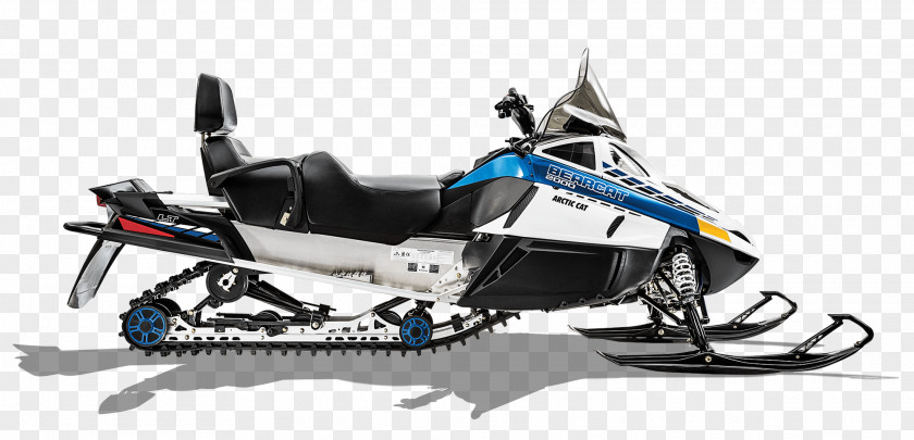 Arctic Cat Snowmobile Suzuki Minnesota Motorcycle PNG