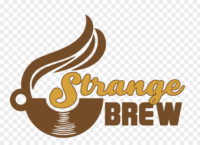 Asians Eat Weird Things Strange Brew Cafe Grab & Go Beer Food PNG