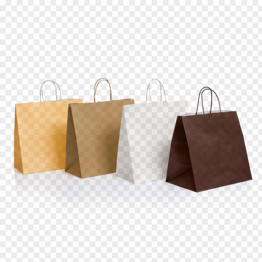 Bag Shopping Bags & Trolleys Plastic Food PNG