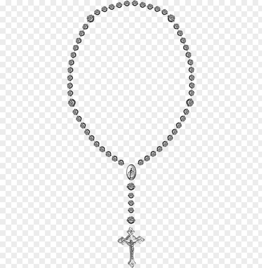 Barbara Gerl Earring Necklace Jewellery Amazon.com Diamond PNG