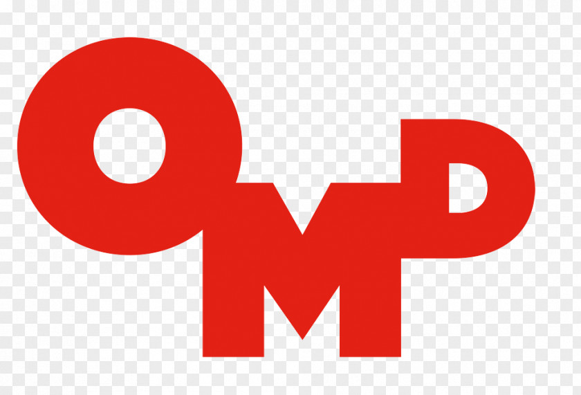 Business OMD Worldwide Omnicom Group Logo Advertising Agency PNG