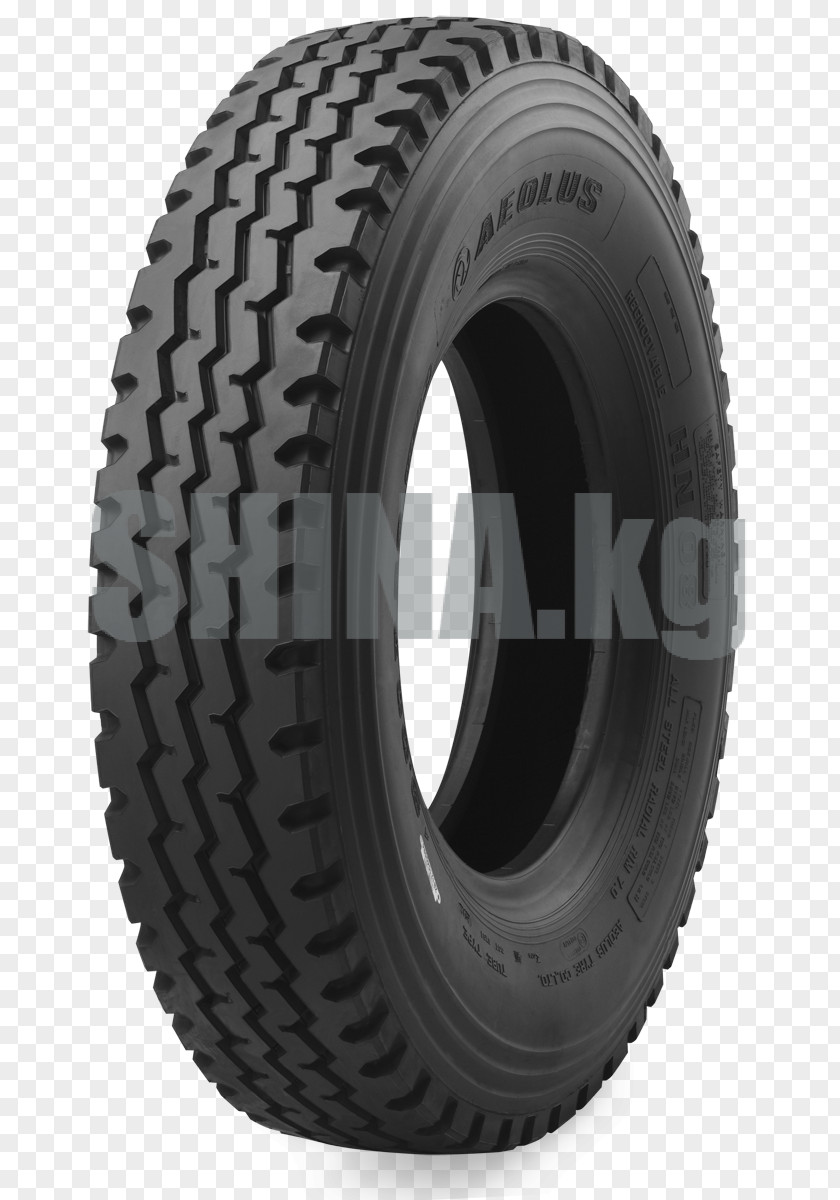 Car Tire Rim Truck Continental AG PNG