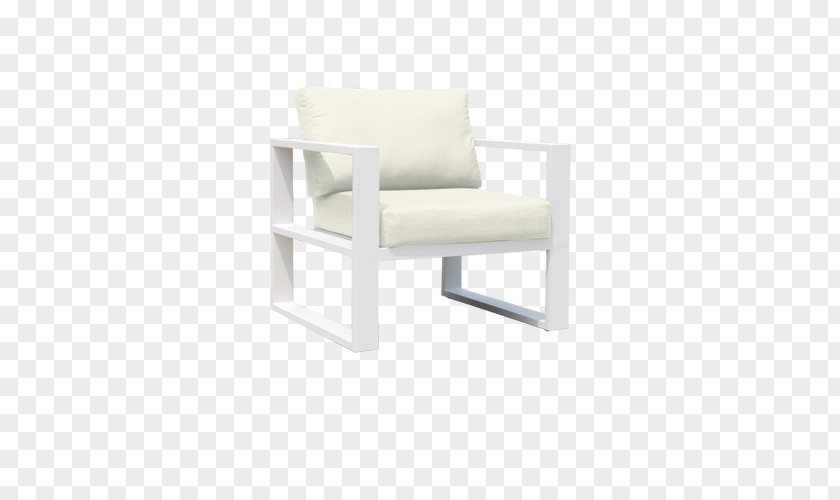 Chair Table Garden Furniture Armrest Couch PNG