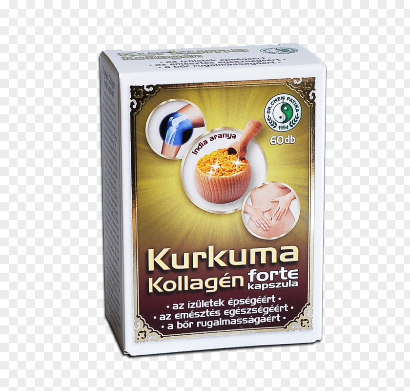 Curcuma Collagen Turmeric Dietary Supplement Capsule Hyaluronic Acid PNG