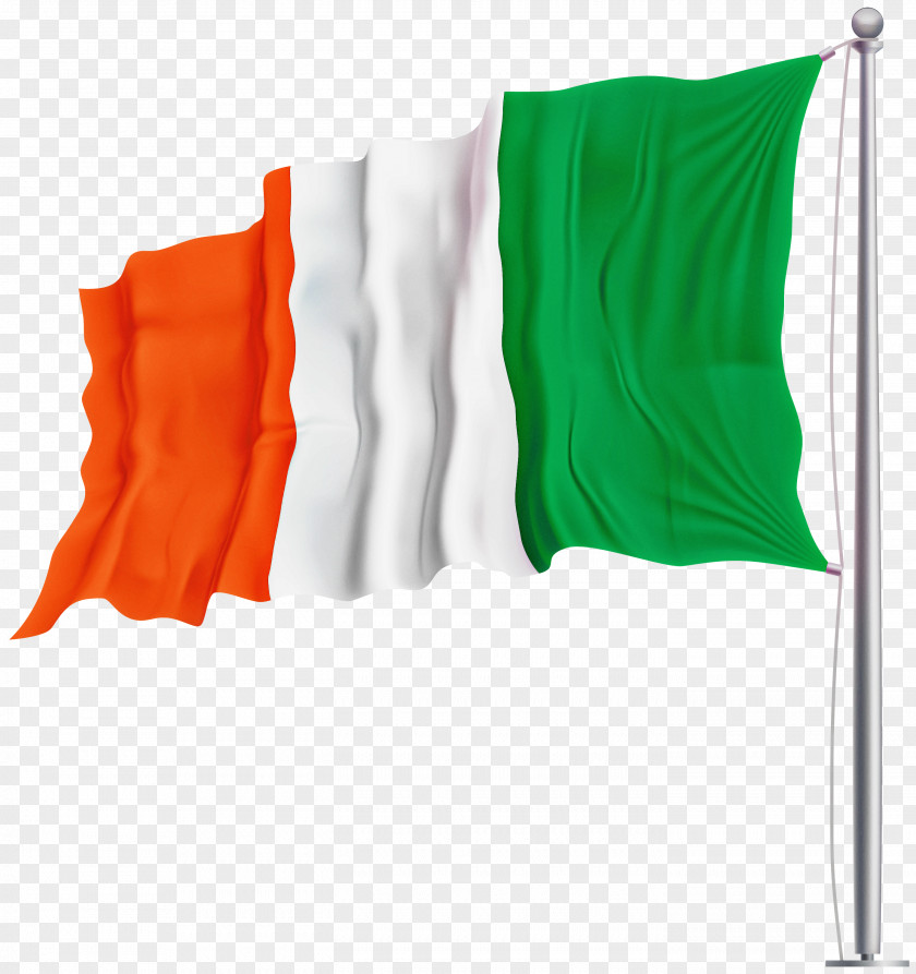 Flag White Rectangle PNG