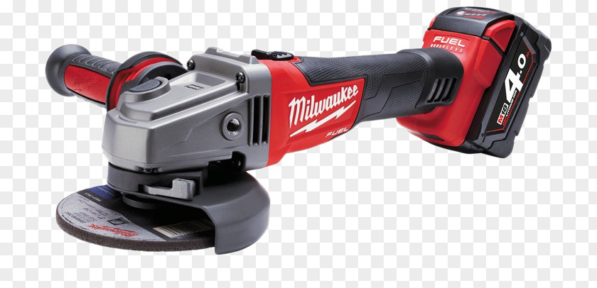 Flex Machine Hand Tool Angle Grinder Milwaukee Electric Corporation Grinding MILWAUKEE MOSCOW PNG