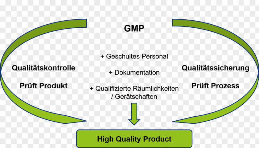 Gmp Good Manufacturing Practice Organization TICEBA GmbH RHEACELL & Co. KG Technical Standard PNG