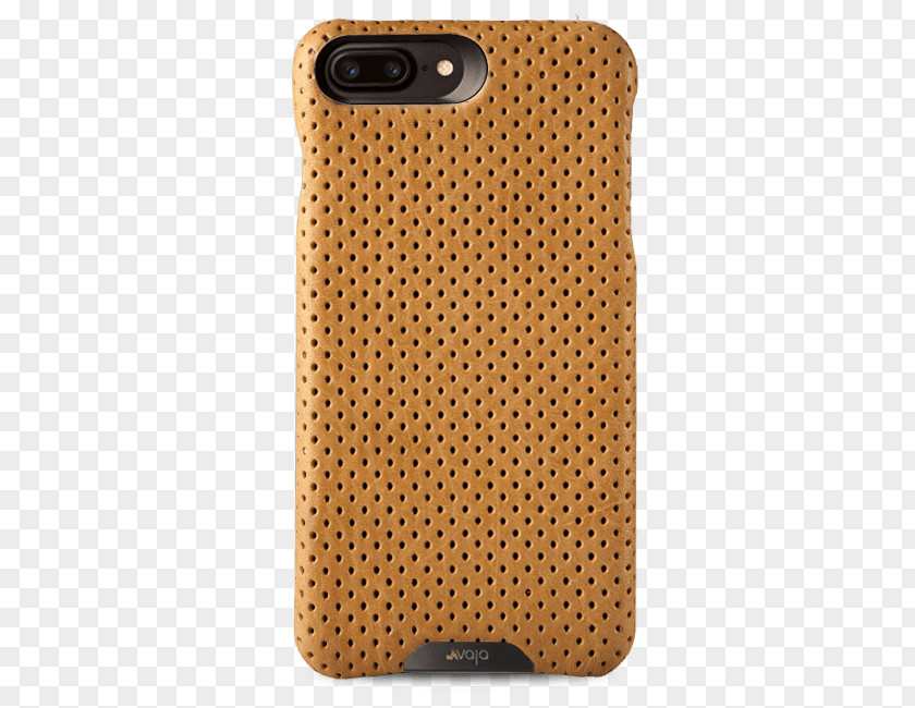 Grainy IPhone 6S Apple 7 Plus 8 Leather PNG
