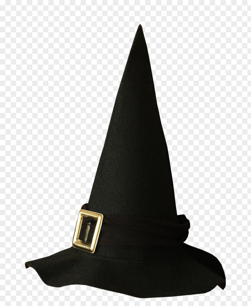 Hat Witch Robe Clothing Costume PNG