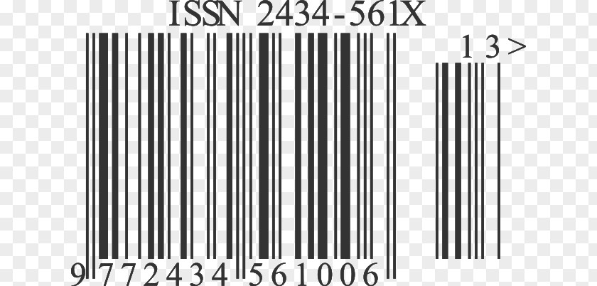 International Standard Book Number Serial Barcode Article Universal Product Code PNG