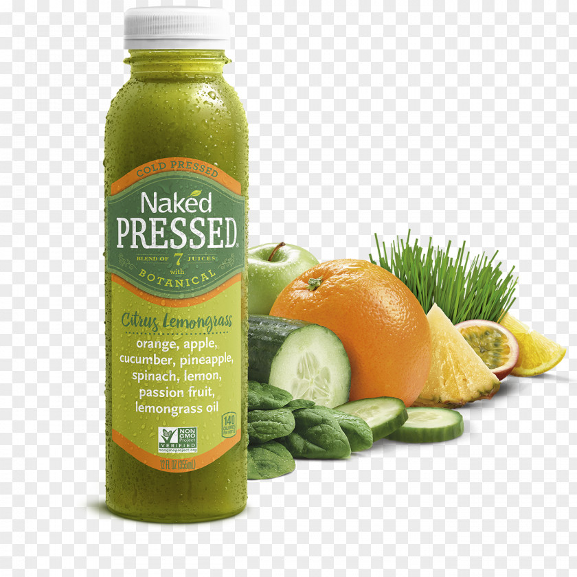 Juice Tomato Citrus Vegetable Cold-pressed PNG