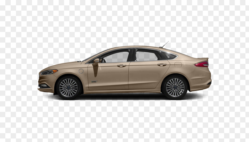Lincoln 2018 Ford Fusion Motor Company Hybrid MKZ PNG