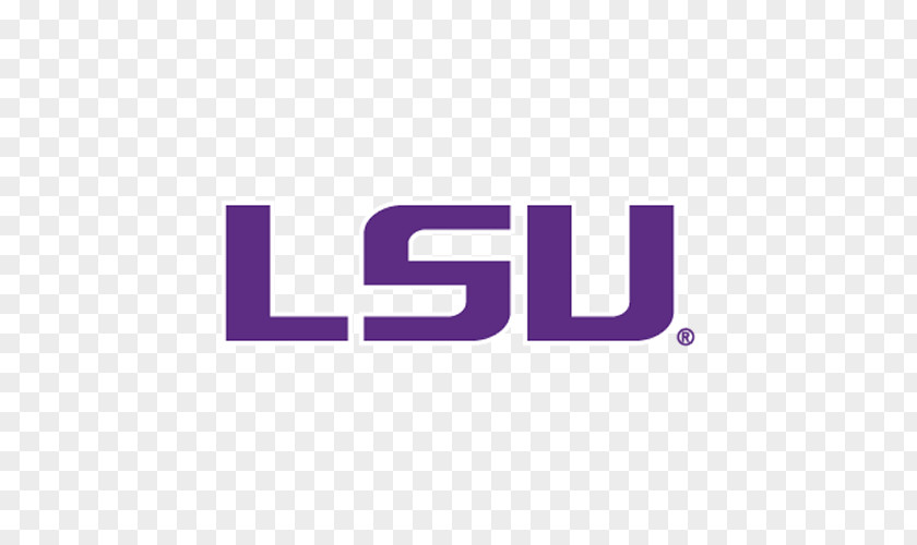 Lsu Tigers Women's Basketball Louisiana State University LSU Football Men's Soccer Logo PNG