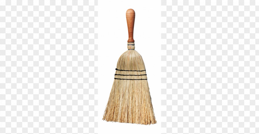 Madam Stoltz Aps Broom PNG