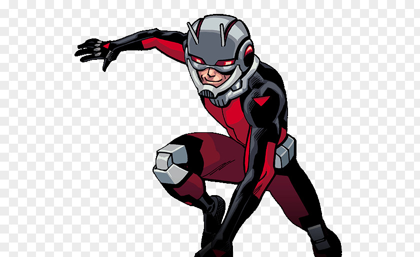 MARVEL Ant-Man Hank Pym Iron Man Spider-Man Marvel Cinematic Universe PNG