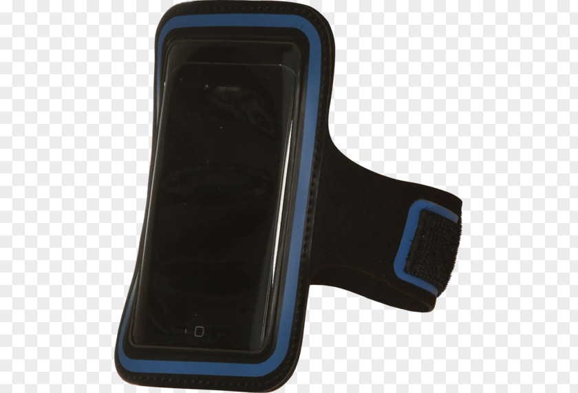Mirovoy Otdykh Bigsport Sporttovary Mobile Phone Accessories Online Shopping PNG