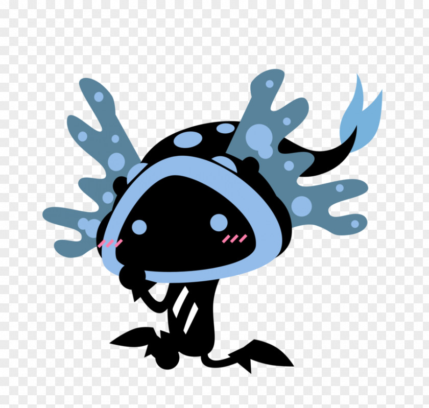 Patapon 3 Video Game PSP PNG