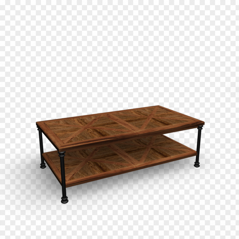 Pine Coffee Tables Maisons Du Monde Furniture Living Room PNG