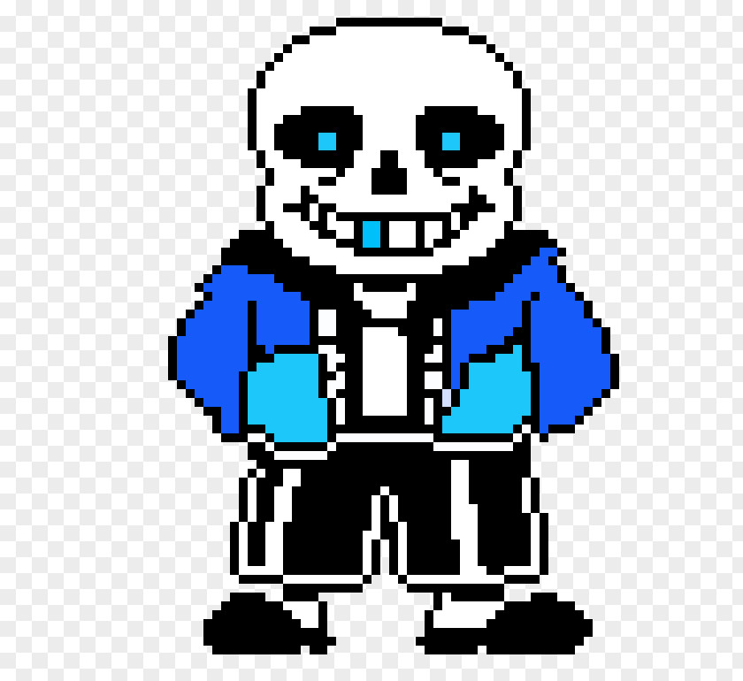 Pixel Art Undertale Sans-serif Comic Sans PNG